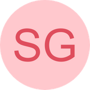 Shannon Green from Bare Bettie's Wax Studio