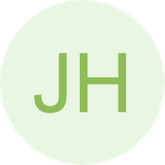 Julie Head from Distant Journeys, Inc.