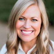 Tiffanie Teel from Tiffanie Teel & Co.