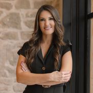 Brooke Atkins from Brooke Atkins-Owner/Broker at Atkins Realty