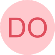 Destiny Owen from Shape Your Destiny LLC