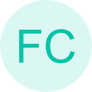 Fors Coyt Anderson from Ancient Arms Financial