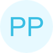 Parker Paige from Palmetto Insurance Sales LLC