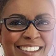 Deborah Bryson from Deborah Bryson, Coach, Consultant & Facilitator 