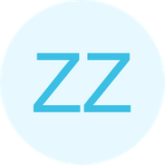 Zane Zumbahlen from Cancer Treatment Centers of America