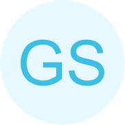 George Simons from Reliable Payments