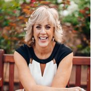 Nancy Ryan, M.A., LMFT from Relationship Therapy Center