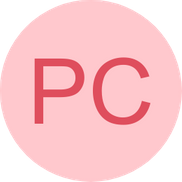 Phylis Cauthen from Phylis Cauthen Consulting, Inc.