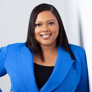 Executive Payroll & HR Services LLC