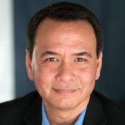 Cameron Brumbelow from Angry Elf Entertainment, LLC