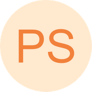 Perryde Stefano from Spangler and de Stefano, PLLP