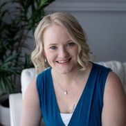 Jessica Guerrero from This is Your Life Health and Wellness Coaching