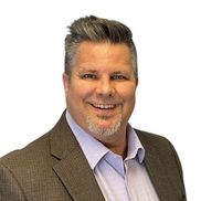 Geoff Schalow from Horizon Business Strategies