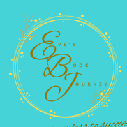 Evelyn E. Garland from Eve’s Book Journey