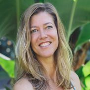 Jennifer Macedo from Front Street Financial