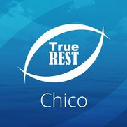 Veronica Carpenter from True REST Chico