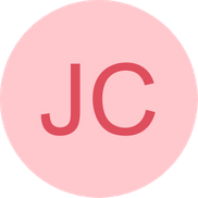 Jack Chen from Oceda Corp