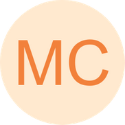 MaryAnna Carpentieri-Schmid from Concierge TMS