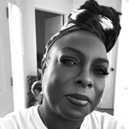 Wellbeing TLC Personal Care Service