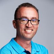 Daniel Luna from Uptimum Agency, LLC-Digital Marketing 