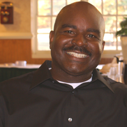 DDS Mold Testing & Removal