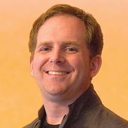 Jeff Daigle from Jeff Daigle, Architect