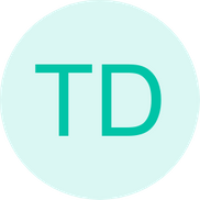 Thomas Dempsey from Dempsey Marine Electronics and Electrical