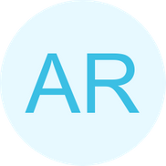 Adrian Riley from Elkhart Police Department