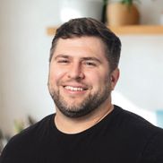 Benjamin Irvin, CPA from BTI Consulting Co.