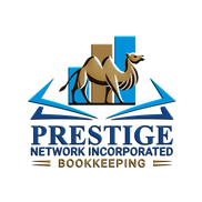 Lulu Bishara from Prestige Network Incorporated