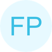 Frances Pitt from Frances Pitt Speaks, LLC.