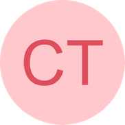 Craig Todd from Safe Harbor Capital Advisors LLC