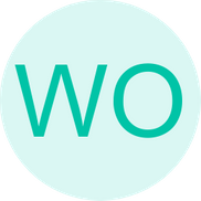 Weeton Outlaw from WEEWORX OUTLAW HANDYMAN SERVICES/APPLIANCE REPAIR