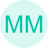 Michelle Markman from Michelle Markman