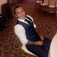 Ron Guevara from Florida Select Rentals