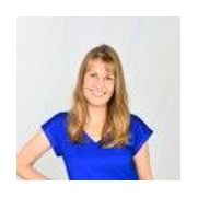 Amie Fabesch from Beacon Merchant Processing