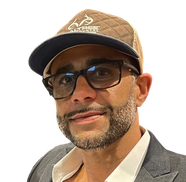Daniel Perry from Elite Property and Consulting