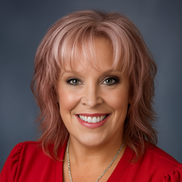 Kimberly Brennan from Kimberly J Brennan Agency