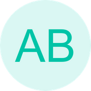 Alanna Bradley from Do You Weddings and Events