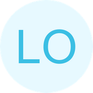 Lowell Owens from Integrity Auto Services Lubbock