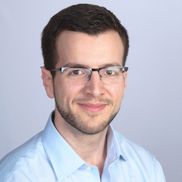 James Wilson from reUser