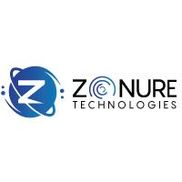 Zonure Technologies profile photo