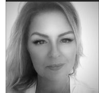 Julie Ellison from LaborMax Staffing
