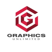 Tim Frelin from Graphics Unlimited LLC