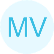 Mike Vermillion from Motorcycle Rider Education