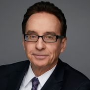 Jonas Urba from Urba Law PLLC