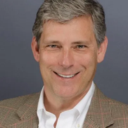 Neal Sessions from EASTERN CLOSING SERVICES