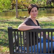 Nichole Nitschke from Clarity Bookkeeping LLC