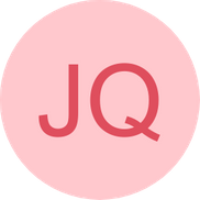 Jasmine Quintana from Suncoast Spinemed