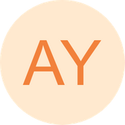 Amber Young from Ambassador Personnel